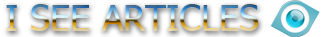 מאמרים