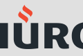 thuros-logo